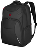 Thumbnail image of Wenger Cosmic 17" Backpack