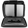 Thumbnail image of Targus Notepac Plus Case 39.6cm