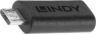 Thumbnail image of LINDY USB Type-C - Micro B Adapter
