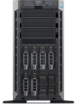 Tandberg Olympus O-T600 Tower Server Vorschau