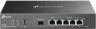 TP-LINK Omada ER7206 Gigabit VPN Router Vorschau