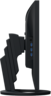 Thumbnail image of EIZO FlexScan EV2781 Monitor Black