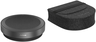 Thumbnail image of Jabra SPEAK2 75 UC USB Conf Speakerphone