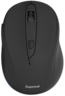 Thumbnail image of Hama MW-400 V2 Mouse Black
