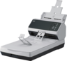 Thumbnail image of Ricoh fi-8250 Scanner