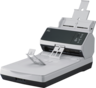 Ricoh fi-8250 Scanner Vorschau