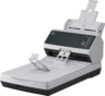 Miniatuurafbeelding van Ricoh fi-8250 Scanner