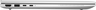 Thumbnail image of HP EliteBook 845 G9 R9 P 32GB/1TB LTE SV