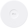Thumbnail image of TP-Link EAP773 Wi-Fi 7 Access Point