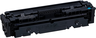 Imagem em miniatura de Toner Canon 046 C ciano