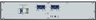 Thumbnail image of APC Easy UPS On-Line 3000VA RM 230V