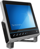 Vista previa de PC ind. ADS-TEC VMT9010 Atom 8/64 GB
