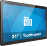 Vista previa de Elo I-Series 3 i3 8/128 W10 IoT táctil