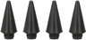 Thumbnail image of ARTICONA iPad Replacement Tips Black