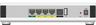 Miniatuurafbeelding van LANCOM 1640E Business VPN Router