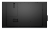Thumbnail image of Dell Pro 55 Plus P5525QC 4K Monitor
