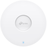 Vista previa de Punto de acceso wifi 6 TP-LINK EAP613