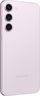 Miniatuurafbeelding van Samsung Galaxy S23+ 256GB Lavender
