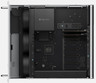 Apple Mac Pro Rack M2 Ultra 128GB/8TB Vorschau