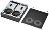 Thumbnail image of Shuttle XPC slim DH810 Barebone