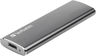Verbatim Vx500 1 TB SSD Vorschau