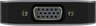 Thumbnail image of Adapter USB Type-C/m - HDMI+VGA+RJ45+USB