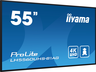 iiyama ProLite LH5560UHS-B1AG kijelző előnézet