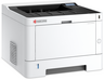 Thumbnail image of Kyocera ECOSYS PA3500wx Printer