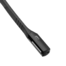 Thumbnail image of EPOS | SENNHEISER IMPACT SDW5034 Headset