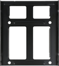 Thumbnail image of ARTICONA 2-bay SSD/HDD Drive Tray