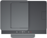HP Smart Tank Plus 7605 MFP Vorschau