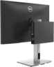 Thumbnail image of Dell MFS22 Monitor Stand