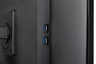 iiyama ProLite XUB2792QSU-B6 Monitor Vorschau