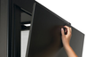 Thumbnail image of APC NetShelter SX Rack 42U 750x1200
