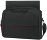 Lenovo TP Essential Eco Slim Tasche Vorschau