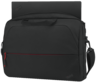 Lenovo TP Essential Eco Slim Tasche Vorschau