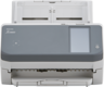 Ricoh fi-7300NX Scanner Vorschau
