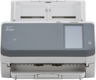 Ricoh fi-7300NX szkenner előnézet