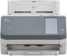 Thumbnail image of Ricoh fi-7300NX Scanner