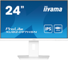 Miniatuurafbeelding van iiyama ProLite XUB2497HSN-W1 Monitor
