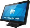 Aperçu de Écran tactile Elo 1509L PCAP