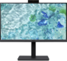 Thumbnail image of Acer Vero B247YDEbmiprczxv Monitor