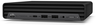 Thumbnail image of HP EliteDesk 805 G6 DM R5 PRO 16/512GB