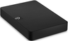 Widok produktu Seagate Expansion Portable 1 TB HDD w pomniejszeniu