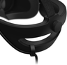 Thumbnail image of HP Reverb G2 Omnicept VR30BA Headset