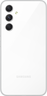 Aperçu de Samsung Galaxy A54 5G 128 Go, blanc