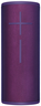 Imagem em miniatura de Coluna Logitech UE Megaboom 3 Purple