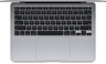Apple MacBook Air 13 M1 16/512 GB grau Vorschau