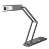 Thumbnail image of Adesso Cybertrack 830 Document Camera