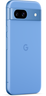 Miniatuurafbeelding van Google Pixel 8a 128GB Bay